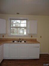 4408 NW Kenwood Dr in Huntsville, AL - Building Photo - Building Photo