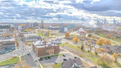530 Main St in Niagara Falls, NY - Building Photo - Building Photo