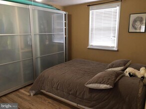 10119 Greeley Ave in Silver Spring, MD - Building Photo - Building Photo