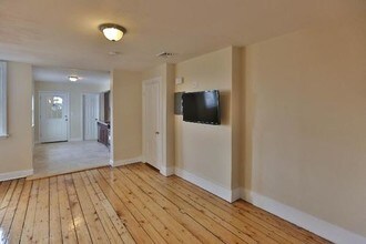 28 Parker St-Unit -23 in Boston, MA - Building Photo - Building Photo