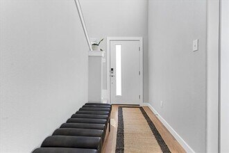 608 Cottage Wood Dr in McKinney, TX - Building Photo - Building Photo