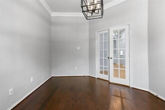 17502 N Tempe Cir in Houston, TX - Building Photo - Building Photo