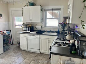 68 Alpine St in Somerville, MA - Building Photo