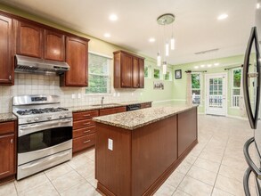 3110 Autumn Applause Dr in Lewis Center, OH - Building Photo - Building Photo