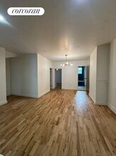110 Linwood St in Brooklyn, NY - Foto de edificio - Building Photo
