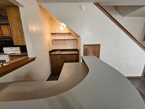 4023 NW Ozmun Ave in Lawton, OK - Building Photo - Building Photo