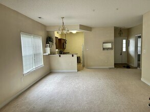 4700 Twin Hickory Lake Dr in Glen Allen, VA - Building Photo - Building Photo