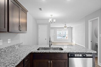 638 Stowe Ct in Clarksville, TN - Building Photo - Building Photo