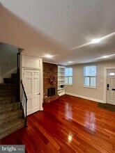 1740 Rodman St in Philadelphia, PA - Building Photo - Building Photo
