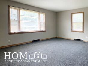 108 Malin St in Mankato, MN - Building Photo - Building Photo