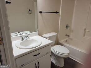 5 Rockcreek Dr in Rome, GA - Building Photo - Building Photo