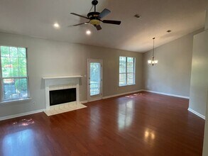 1140 Parkside Trail in Evans, GA - Building Photo - Building Photo