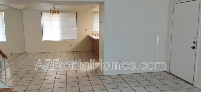 property at 819 N College Ave