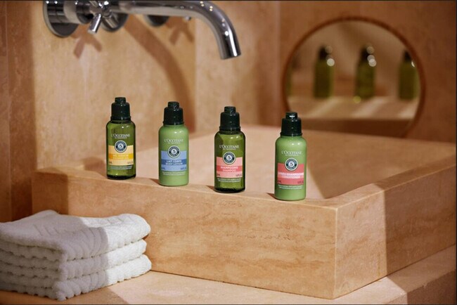 350 East Ave, Unit SI ID1094662P in Rochester, NY - Foto de edificio - Building Photo