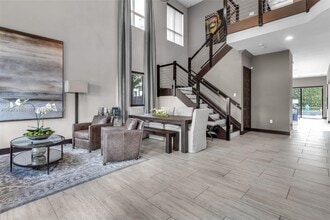 16184 SW 136 Way in Miami, FL - Building Photo - Building Photo