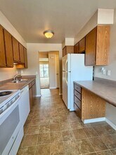 1765 W Sunn Fjord Ln in Bremerton, WA - Building Photo - Building Photo