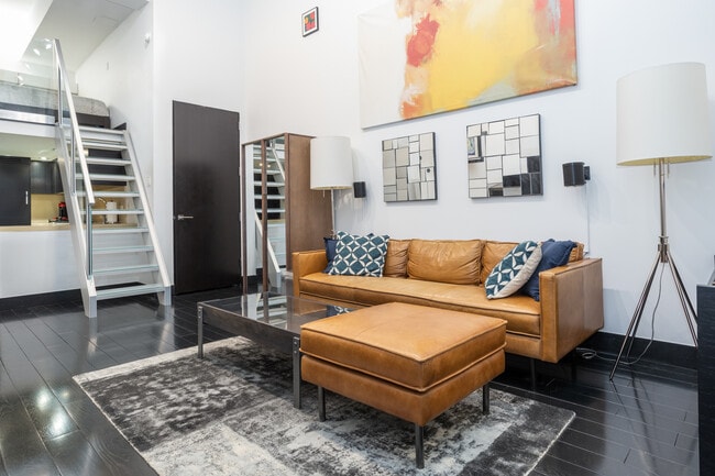 254 Park Ave S, Unit 3O in New York, NY - Building Photo - Building Photo