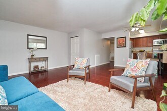 3340 S 28th St in Alexandria, VA - Building Photo - Building Photo