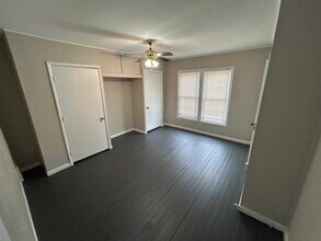 723 Garfield Ave in Springfield, OH - Building Photo - Building Photo