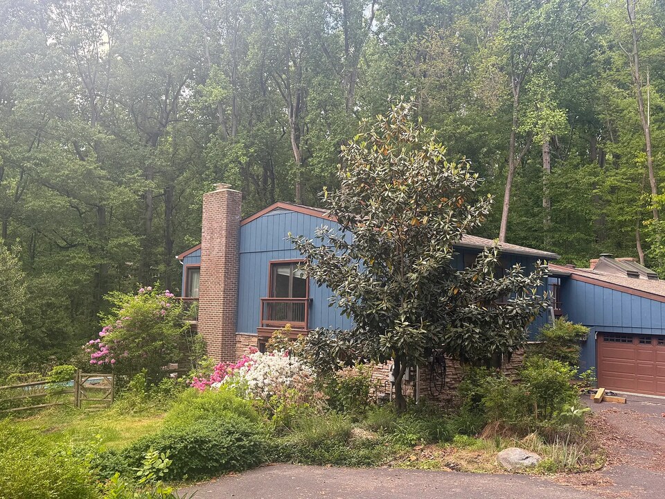 4400 Crab Orchard Rd in Glen Arm, MD - Building Photo