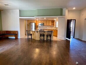10151 S Universe Ave in Yuma, AZ - Building Photo - Building Photo