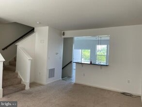 106 Stribling Wy in Winchester, VA - Building Photo - Building Photo