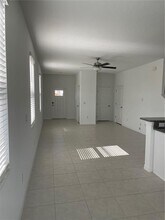 32077 Powderpuff Mimosa Dr in San Antonio, FL - Building Photo - Building Photo
