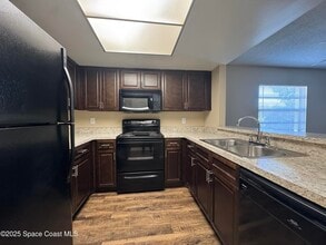 2917 Regency Dr in Melbourne, FL - Building Photo - Building Photo