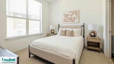 600 Farm to Market 1626-Unit -4210.1405990 in Austin, TX - Building Photo - Building Photo