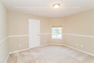 6209 Devonhurst Dr in Jacksonville, FL - Building Photo - Building Photo