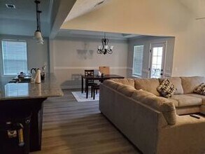 529 Jensen Ln in Augusta, GA - Building Photo - Building Photo