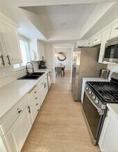 80940 Shenandoah Ave in Indio, CA - Building Photo - Building Photo