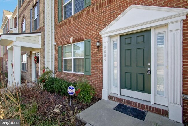 2564 Cherry Tree Rd in Severn, MD - Building Photo - Building Photo