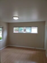 720 Arbor Rd, Unit 0 Arbor Rd in Menlo Park, CA - Foto de edificio - Building Photo