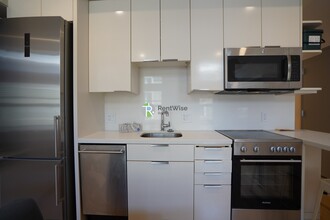 115 Mt Auburn St in Cambridge, MA - Building Photo - Building Photo
