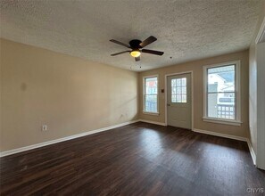 2 E Main St in Watertown, NY - Building Photo - Building Photo