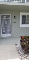 3310 Loveland Blvd in Punta Gorda, FL - Building Photo