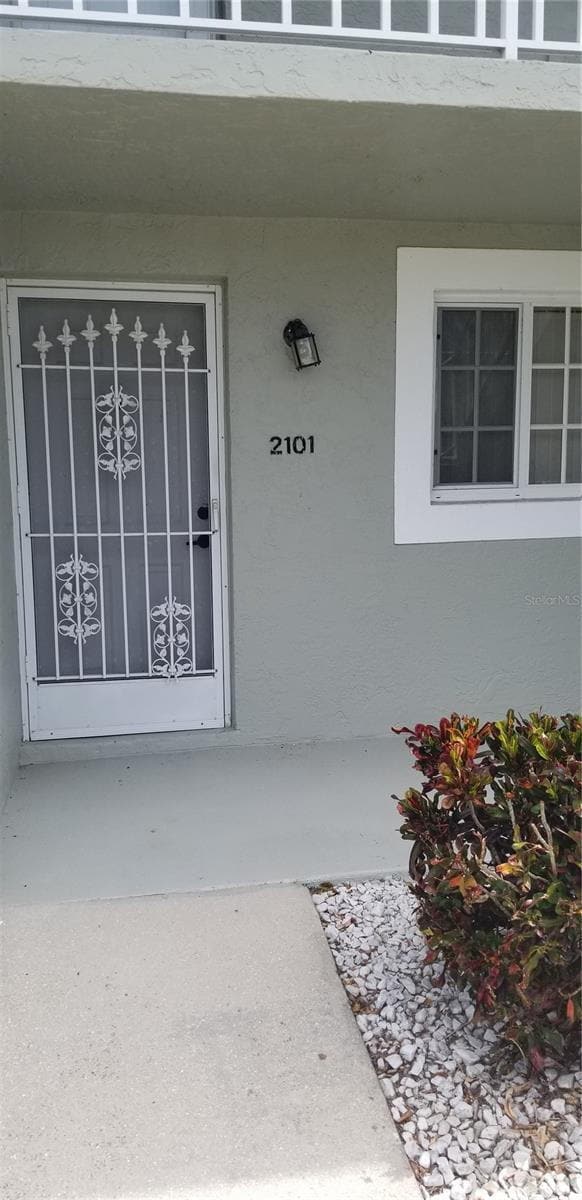property at 3310 Loveland Blvd