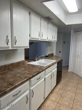 4124 W Boca Raton Rd in Phoenix, AZ - Building Photo - Building Photo