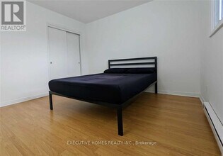 1525-1525 Park Rd S in Oshawa, ON - Building Photo - Building Photo