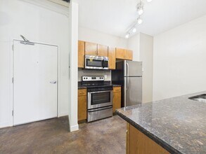 15 N 18th St in Richmond, VA - Building Photo - Building Photo