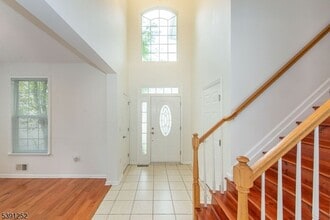 3 Green Hill Rd in Hackettstown, NJ - Building Photo - Building Photo