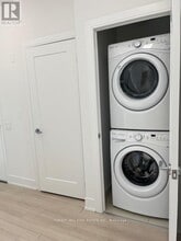 310 Tweedsmuir Ave in Toronto, ON - Building Photo - Building Photo