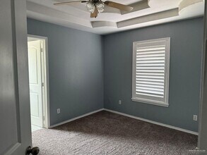 106 S 48th Ln in McAllen, TX - Building Photo - Building Photo
