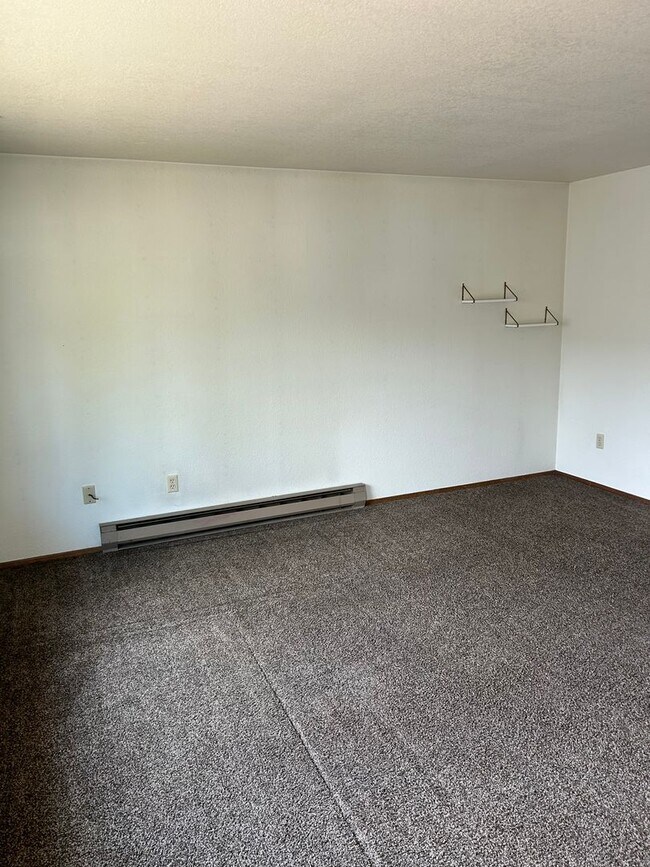 1405 E Illinois St in Bellingham, WA - Building Photo - Building Photo