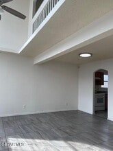 10361 Valle del Mar Dr in Socorro, TX - Building Photo - Building Photo