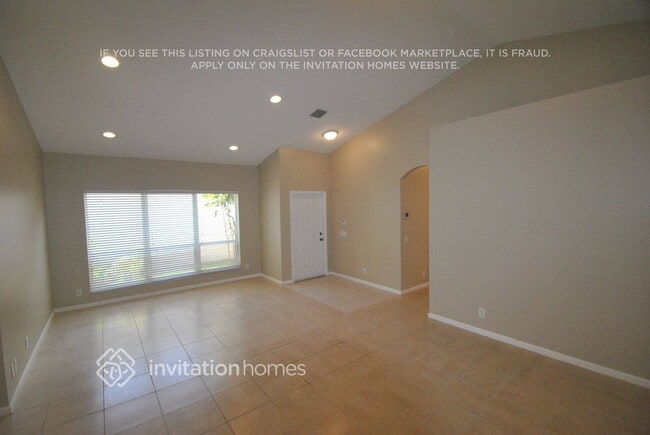 7751 Colony Lake Dr in Boynton Beach, FL - Building Photo - Building Photo