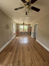 1745 Polk St in Gary, IN - Building Photo - Building Photo