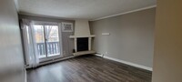 139 St Lawrence Ct in Saskatoon, SK - Building Photo - Building Photo