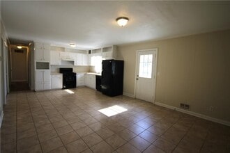 3661 Pinehill Cir in Acworth, GA - Building Photo - Building Photo